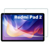 TVRDENÉ SKLO 9H pre XIAOMI REDMI PAD 2 11 11