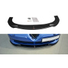 Predný splitter V.1 ALFA ROMEO 156 GTA