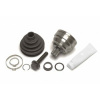 TATechnix Homokinetický kĺb VW Transporter 4 autobus (7DW) - 1,9 D/1,9 Ti/2,0/2,4 D/2,4 TDi/2,5/2,