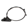 Kábel otvárania kapoty Ford Mondeo Mk IV 07-11