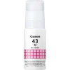 Canon GI-43 M EMB 4680C001 – originálny