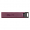 KINGSTON T 1TB Kingston DT Max USB-A 3.2 gen. 2 PR1-DTMAXA/1TB