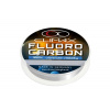 CLIMAX CLIMAX - Fluorocarbon do navijaku - 100m priemer 0,16 mm / 2,3kg