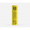 Náhradná batéria Bookman Volume 1500 Extra Battery bez variantu BV