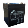 FSP 12V/4.5Ah baterie pro UPS FSP