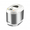 Domáca pekáreň G3Ferrari G10078 strieborná/sivá 550 W (G10078)