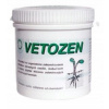 NOHEL GARDEN Zakoreňovač práškový RK-60 VETOZEN 300 g