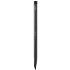 Dotykové pero (štýlus) ONYX BOOX Pen 2 PRE čierny (EBPBX1184)