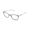 Tommy Hilfiger TH 1637 ECJ