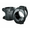 Kellys Predstavec KLS ADVANCED XC 70 024 31.8mm / 50mm