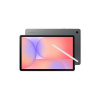 Samsung SM-X400N Galaxy Tab S10 Lite 10.9
