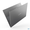 Lenovo IdeaPad Pro 5/16IAH10/U9-285H/16