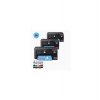 EPSON tiskárna ink EcoTank L3280, 5760x1440dpi, A4, 33ppm, USB, Wi-Fi, sken,Záruka 5 let po registraci zdarma (C11CJ66426)