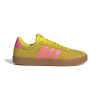 Dámska Nízká obuv ADIDAS VL COURT 3.0 IH6517 – Žltá