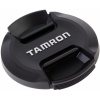 Tamron CF67II predná krytka objektívu 67 mm
