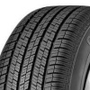 CONTINENTAL 265/60 R 18 4X4CONTACT 110V FR MO