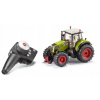 SIKU Control RC traktor Fendt 939 s diaľkovým ovládačom 1:32