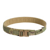 Opasok Mustang Rescue Direct Action® – Multicam® vel. S
