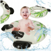 BESTWAY 36351 Plávacie koleso panda 3-6 rokov 60 kg