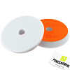 ADBL Roller Cut DA 125/150 mm - Tvrdá leštiaca špongia na rezanie leštiaceho padu