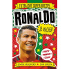 Ronaldo je macher! - Simon Mugford, Dan Green