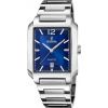 Hodinky Festina 20677/3. Počas záruky neplatíte za výmenu batérie. Sme rodinná firma, darčekové balenie v cene na požiadanie.