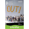 E-kniha Hudobný život 09/2023 - Hudobné centrum