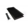TwinAir Radiator foam TwinAir 177759 (320x150x8mm)