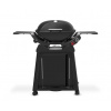 WEBER WEBER® Plynový gril Q 2800N s vozíkom Premium