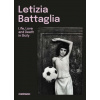 Letizia Battaglia (Bilingual edition)