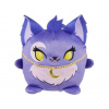 Monster High CUUTOPIA 12 CM Crescent