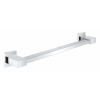 Grohe QuickFix Start Cube Držadlo, dĺžka 50 cm, chróm 41095000-GR