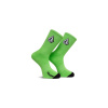 VOLCOM ponožky - Full Stone Sock 3Pk (ELG) veľkosť: 3P