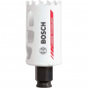 Bosch Dierová píla Endurance for Heavy Duty, 40 mm 2608594169