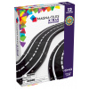 MAGNA-TILES® MAGNETICKÁ STAVEBNICA XTRAS ROADS 12 DIELOV