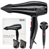 Wahl Sušič vlasov Ventus Pro 2200W