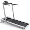 UREVO FoldiMIX 5L Pro