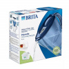 Brita None 9259780