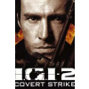 I.G.I. 2: Covert Strike (GOG)