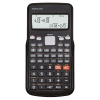 Sencor SEC 190 SCIENTIFIC Školská kalkulačka