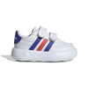 Topánky adidas Breaknet 2.0 Cf I Jr ID5278 veľ.