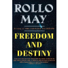 Freedom and Destiny