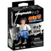 PLAYMOBIL 70666 Naruto Sasuke vs. Itachi