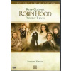 Robin Hood - Prince of Thieves (Král zbojníků) ( originální znění s CZ titulky ) - 2DVD