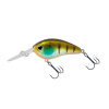 Daiwa Steez Crank 200F-SR Ghost Gill 5,4cm 10,6g Daiwa