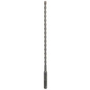BOSCH SDS plus-5 Vrták do kladív, 6,5 x 200 x 265 mm, 2608597779