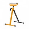 CRAFTMAKER Valčeková podpera Roller X-Stand 692840