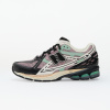 Tenisky New Balance 1906 Twilight Haze EUR 37 EUR 37