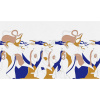 VLADILA Antropomorphic Mustard - tapeta