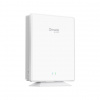 WiFi router TP-Link EAP603GP-Desktop AP WiFi 6, 1x GPON, 1x FXS, 4x GLan, 2,4/5 GHz, AX1800, Omada SDN
